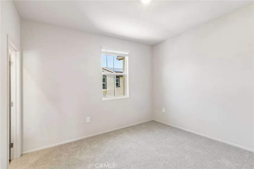 4873 Merida Way photo 26