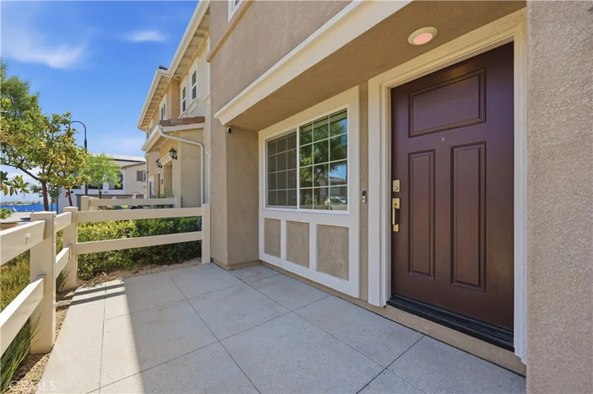 35753 Starling Ave #1903 photo 28