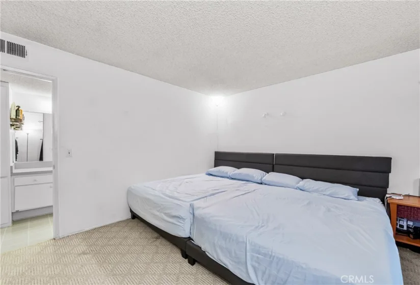 6600 Warner Avenue #42 photo 25