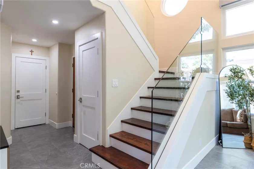 1120 Portofino Court #101 photo 5