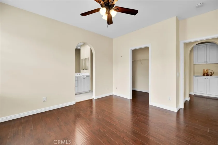 56 Glenalmond photo 37