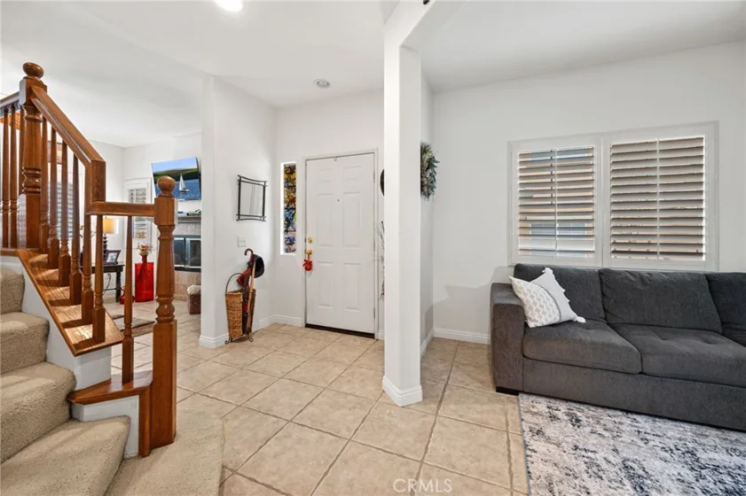 33433 Emerson Way #B photo 34