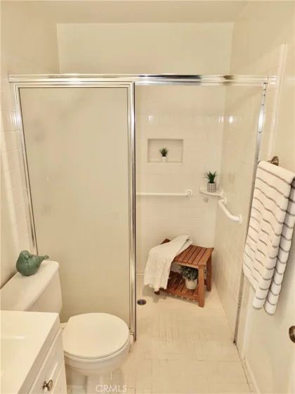 4591 Orange Avenue #306 photo 16