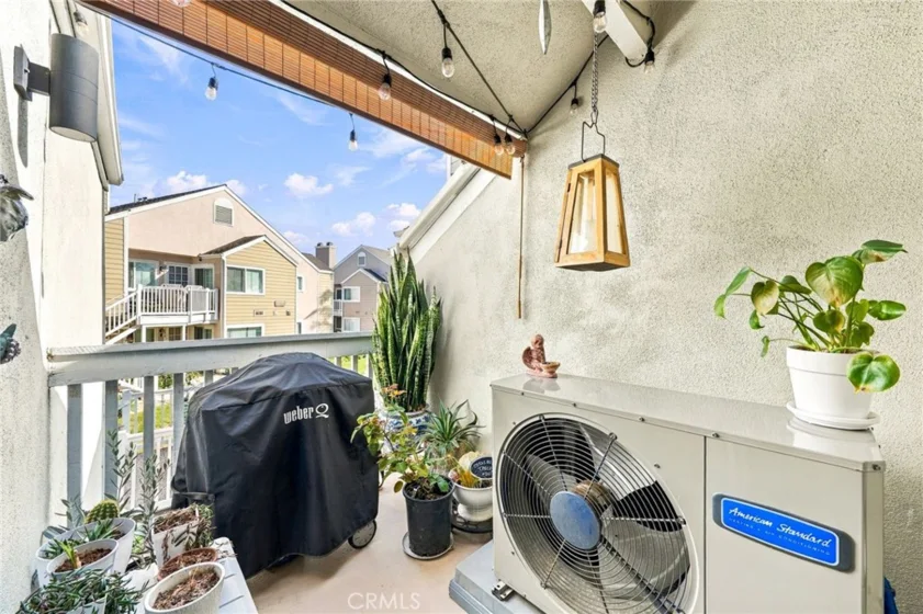 34126 Selva Road #299 photo 34