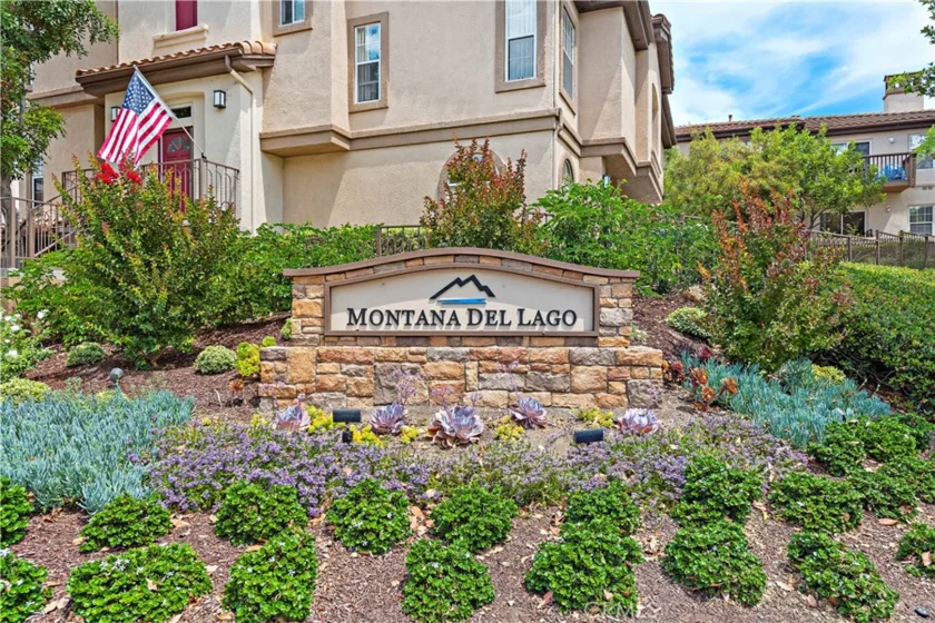 82 Montana Del Lago photo 32