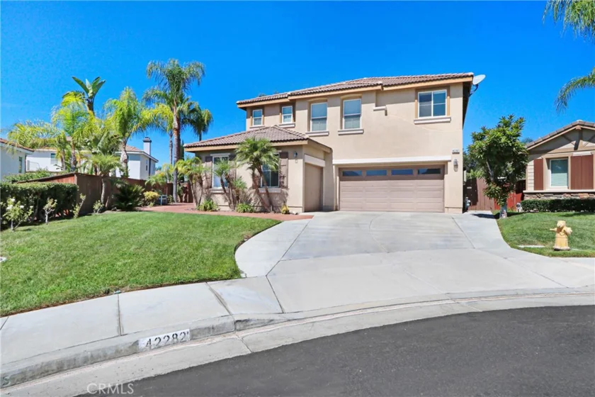 42282 Regents Hill photo 1