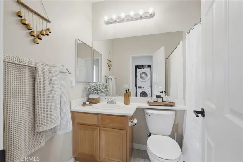 28410 Socorro Street #136 photo 11