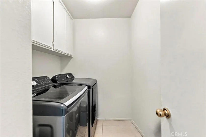 13421 Hubbard St #103 photo 25