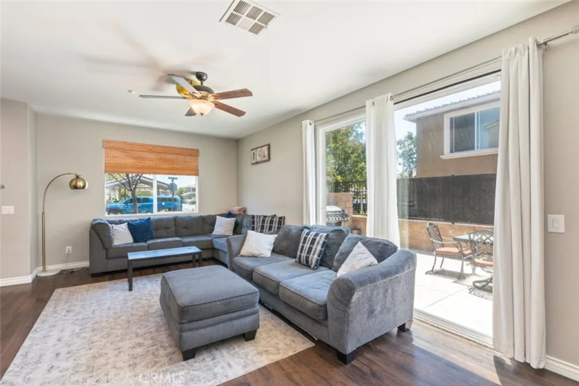 27435 Larabee Court #2 photo 19