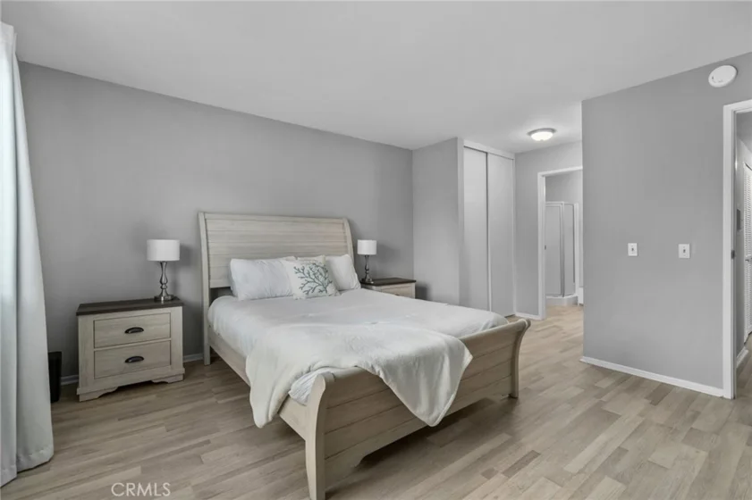 1411 Clemson Way photo 17