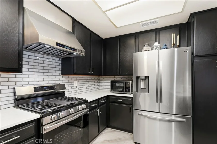 10401 Garden Grove Boulevard #21 photo 3