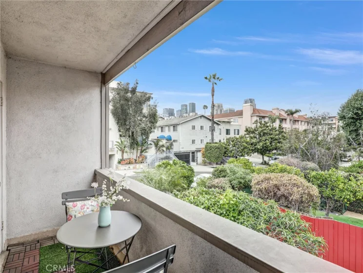10396 Almayo Avenue #1 photo 24
