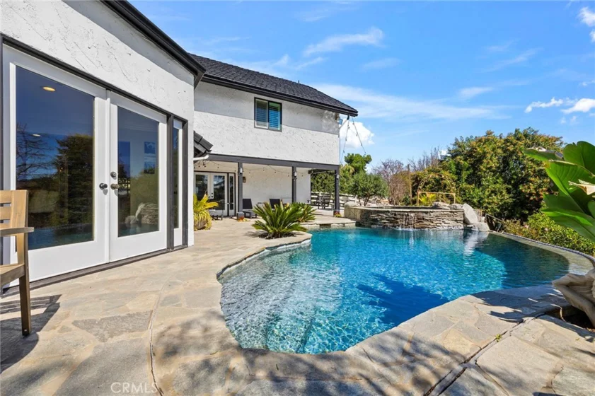 41480 Luz Del Sol photo 41
