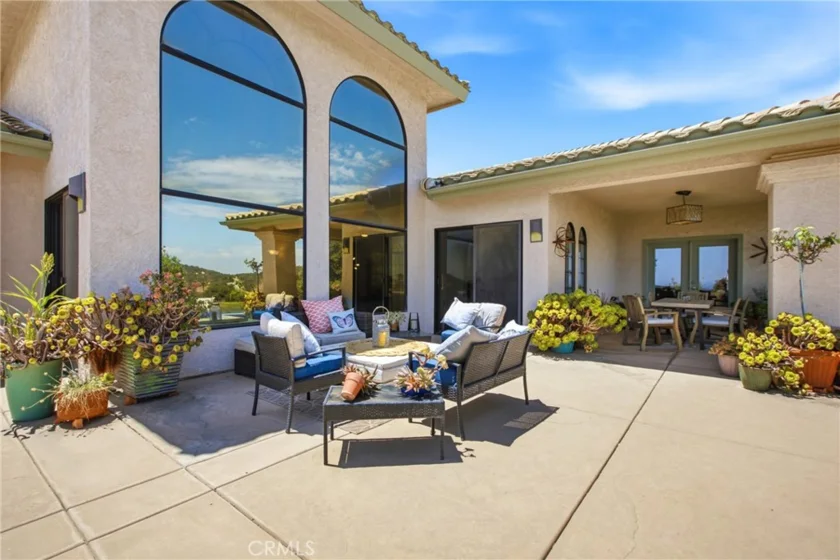 21384 Paseo Montana photo 10