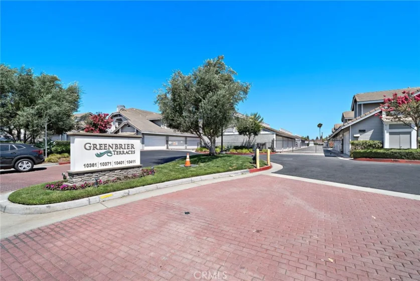 10361 Garden Grove Boulevard #25 photo 27