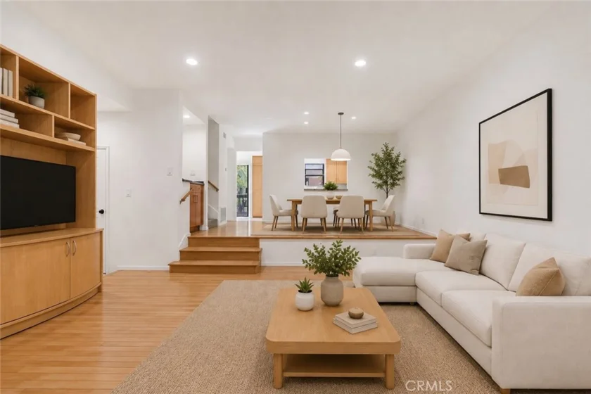 21901 Burbank Boulevard #218 photo 51