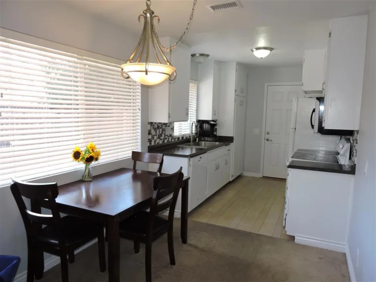 2121 E E Grand Avenue #R70 photo 1
