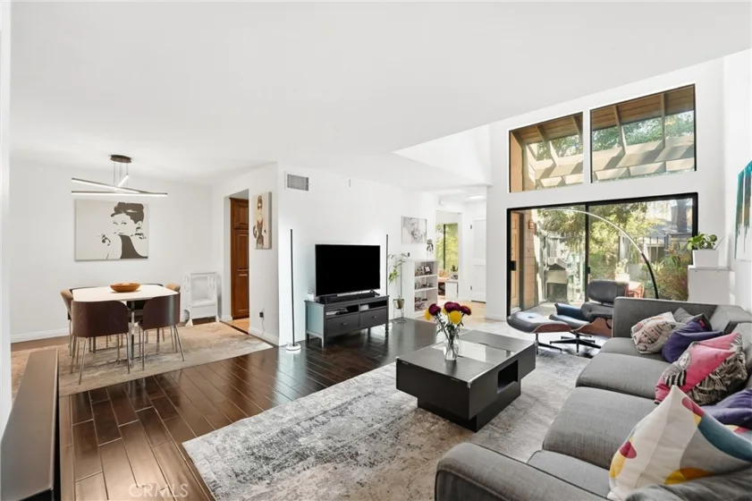 3669 Country Club Drive #C photo 7