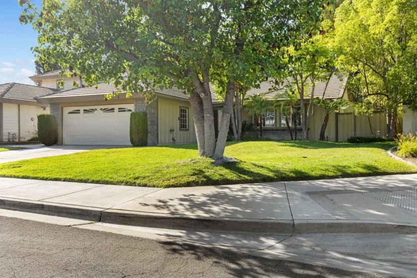 31390 Corte Camarillo photo