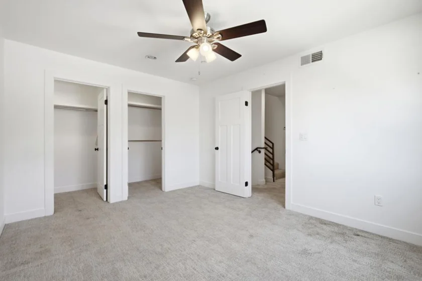 1323 Felspar Street photo 10