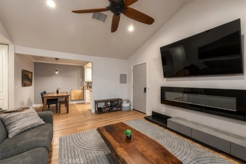 20702 El Toro Road #178 photo 6