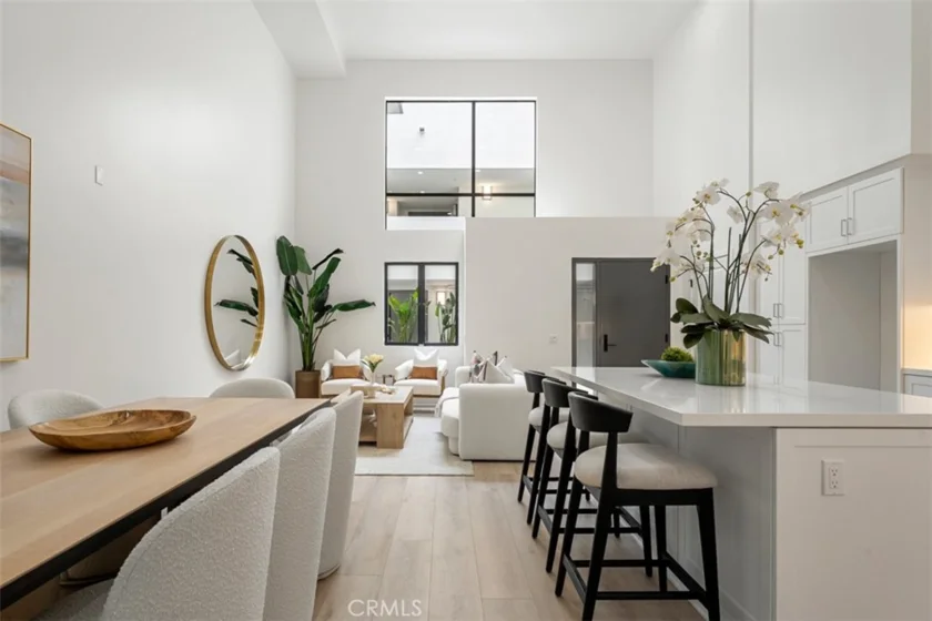 24722 Del Prado #204 photo 18
