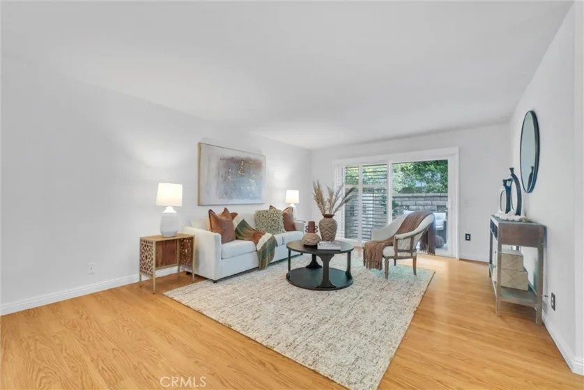 8644 Portola Court #12B photo 1