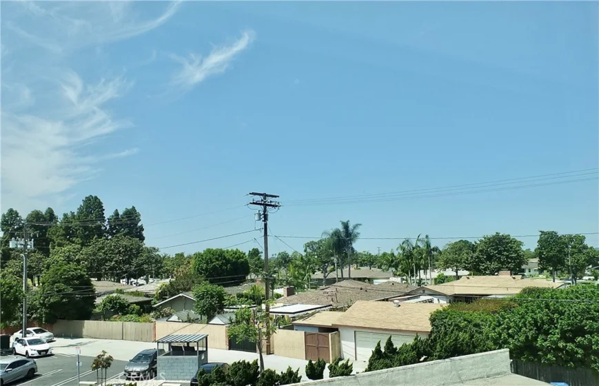 4591 Orange Avenue #306 photo 23