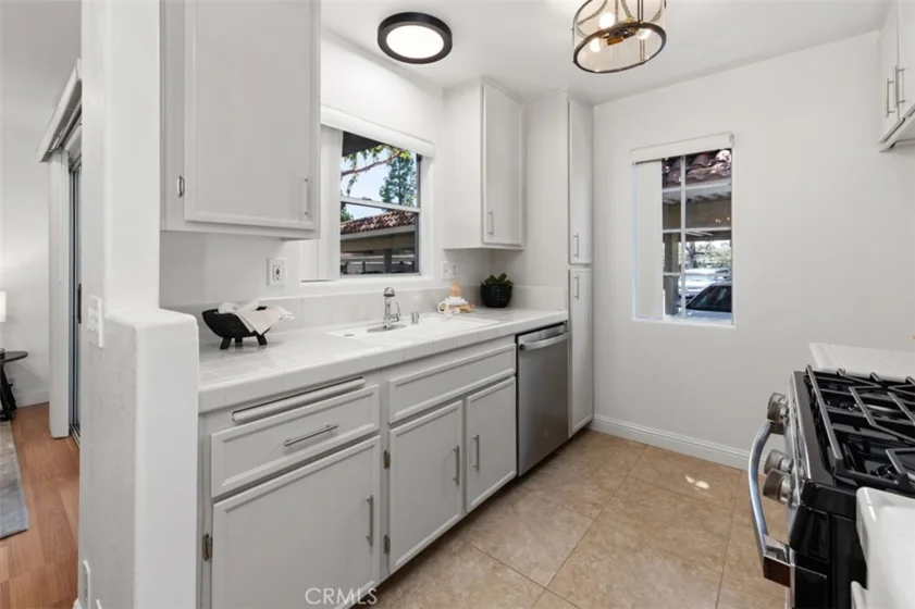 10710 Aderman Avenue #47 photo 10
