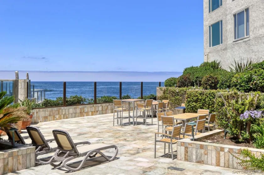 220 Coast Boulevard #1B photo 18
