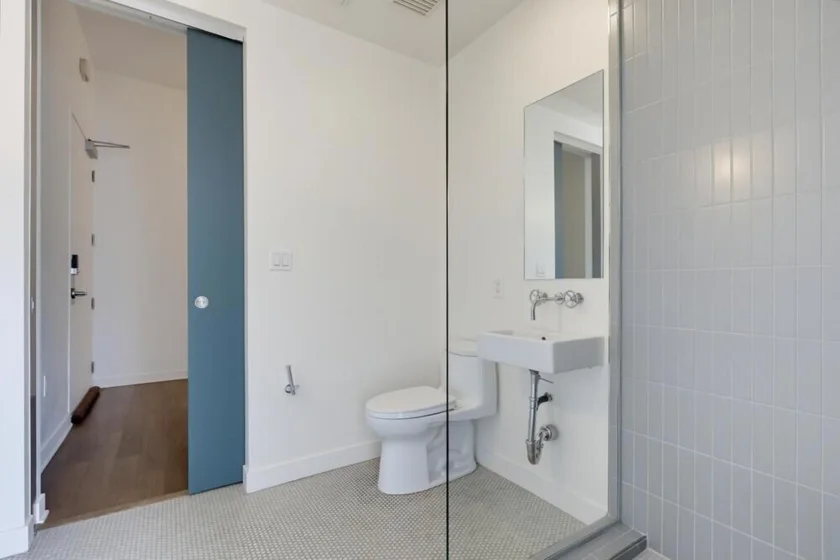 4080 Glencoe Avenue #408 photo 30