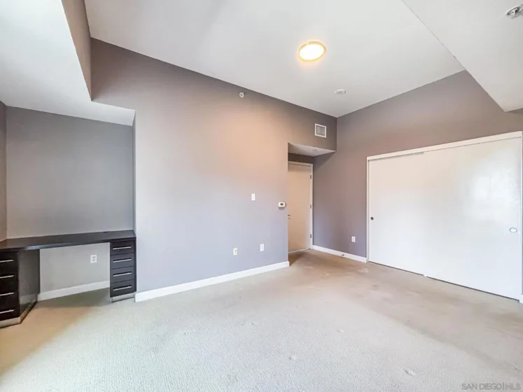 1262 Kettner #1504 photo 15