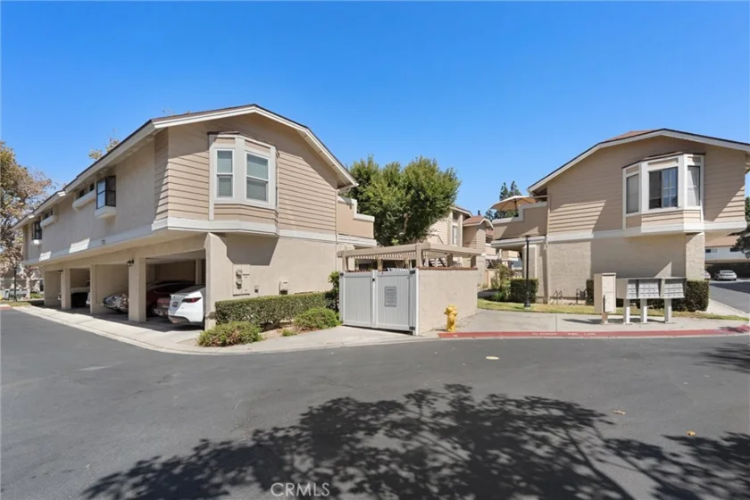 7730 Briarglen Loop #L photo 3