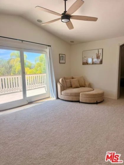 43033 Manchester Court photo 25
