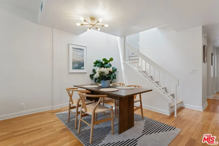 1436 20th Street #8 photo 11