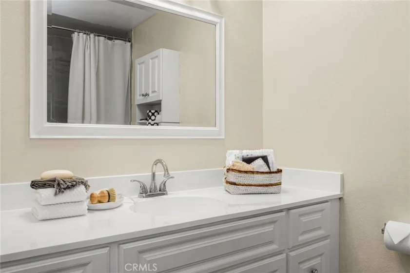1192 Mitchell Avenue #42 photo 28