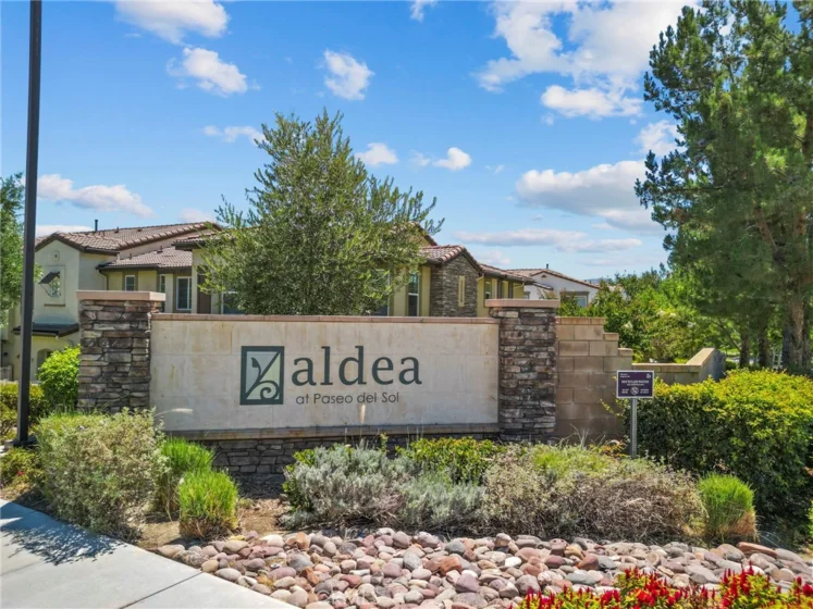 44075 Calle Luz photo 47