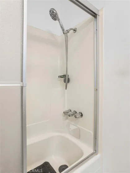 17734 Devonshire Street #7 photo 27