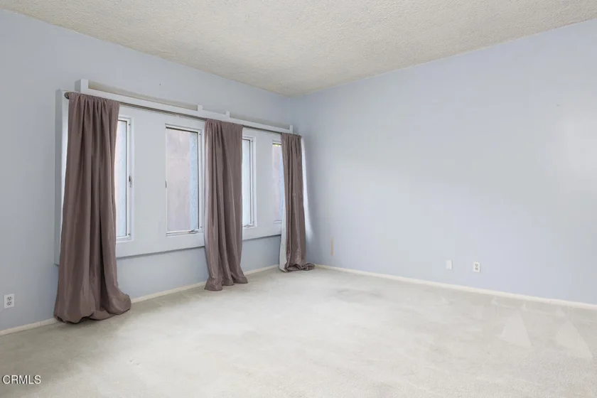 960 San Pasqual Street #110 photo 12
