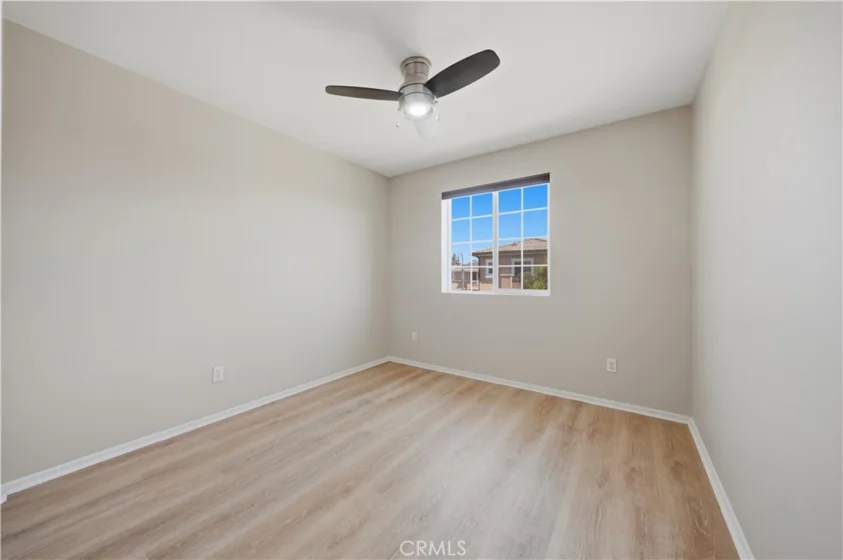 35753 Starling Ave #1903 photo 21