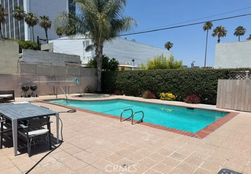 14647 Dickens #8 photo 22