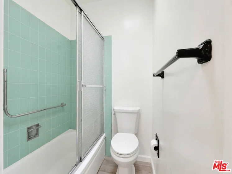 3166 S Sepulveda Boulevard #22 photo 34