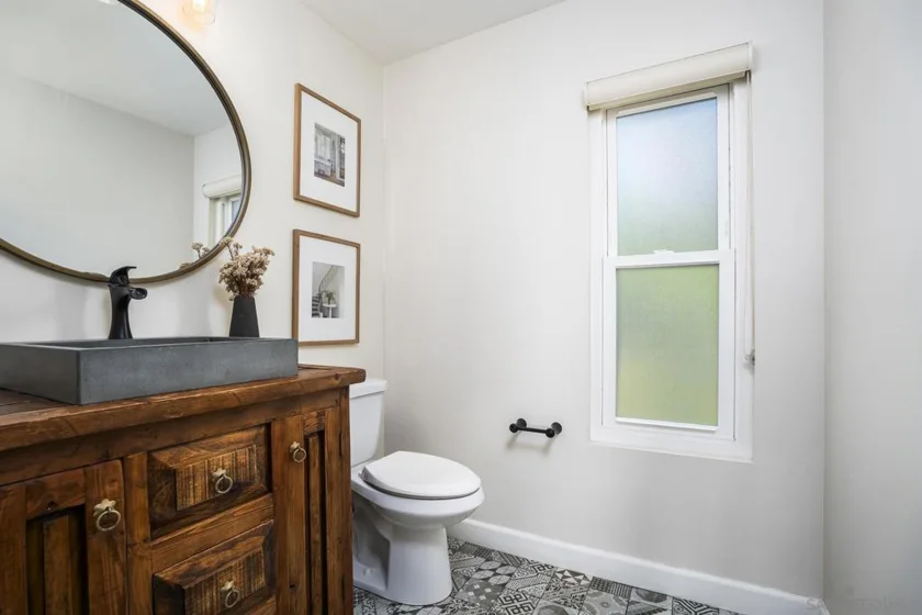3743 Balboa Terrace #Unit C photo 42