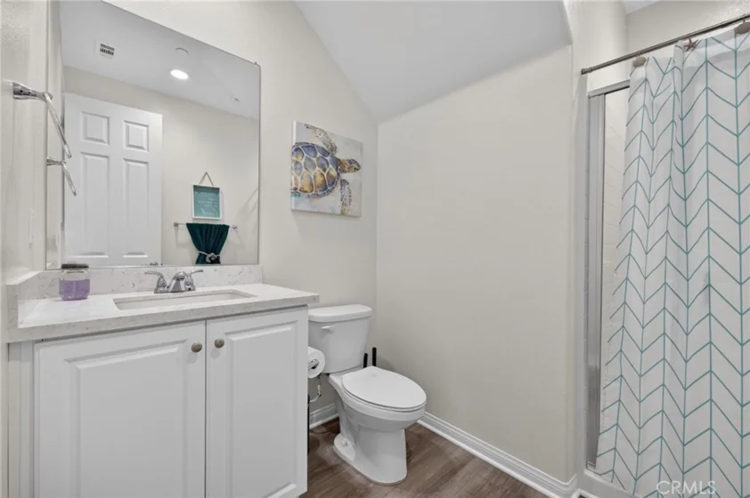 34185 Chenille Street photo 8