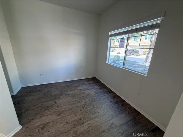 33551 Winston Way #B photo 14