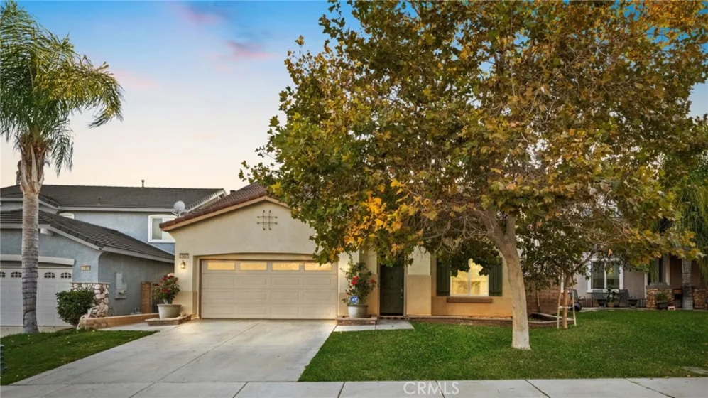 37457 Stellarview Avenue photo 13