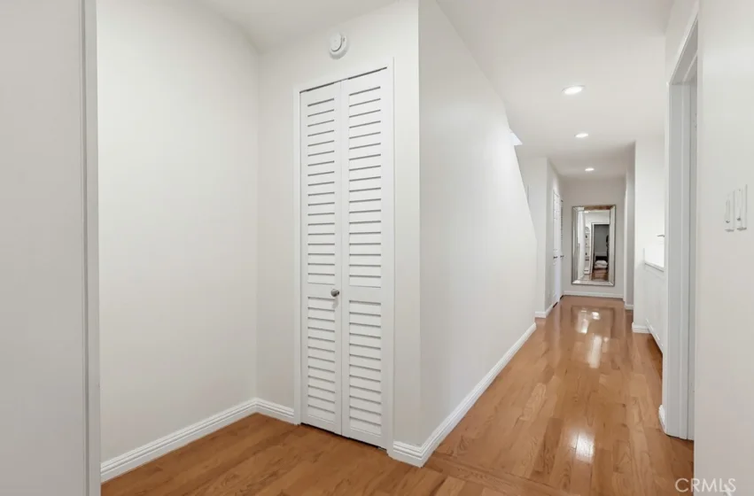 2906 Baywater Avenue #2 photo 33