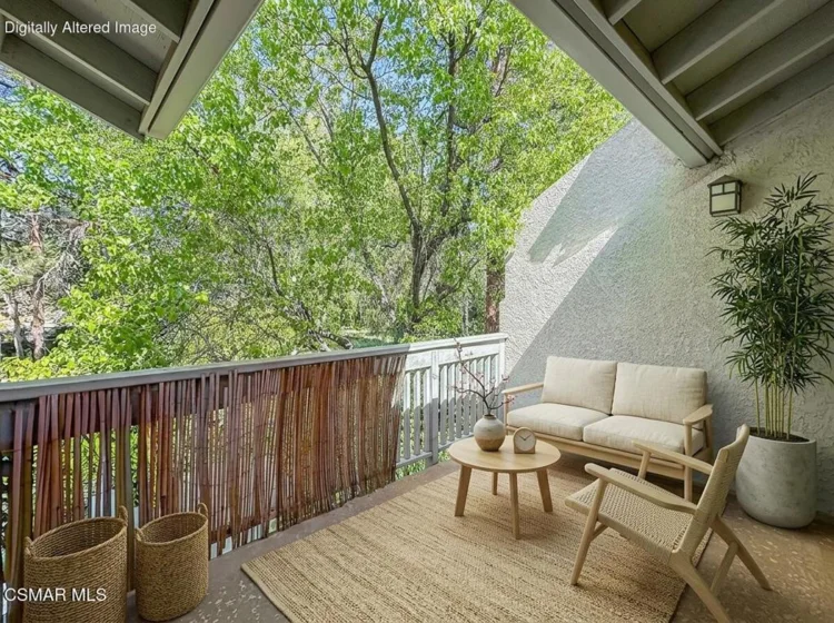 7050 Shoup Avenue #178 photo 26