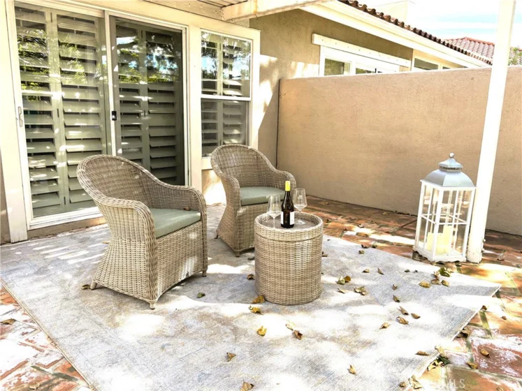 28938 Paseo Caravella photo 21