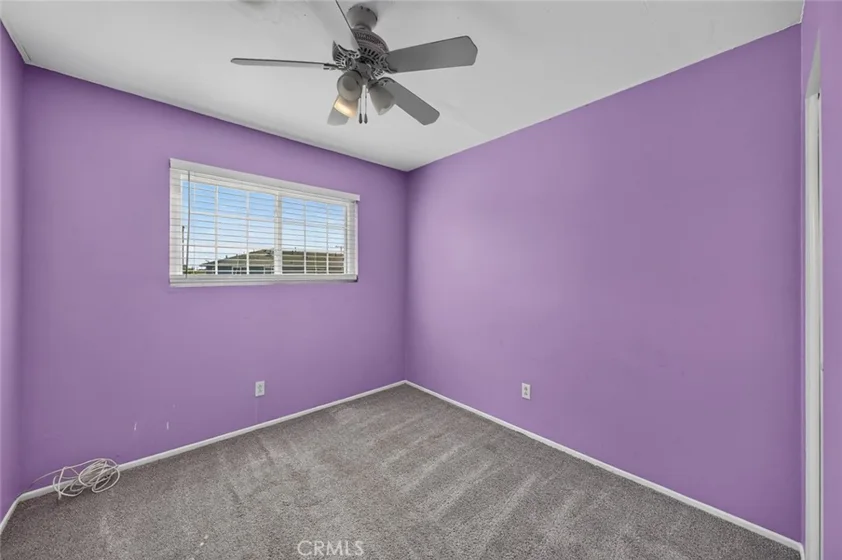 7161 Santa Isabel Circle photo 21